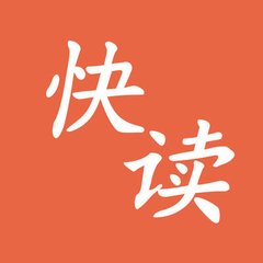 爱游戏app官网登录